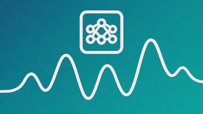 CDANs: Temporal Causal Discovery from Autocorrelated and Non-Stationary Time Series Data featured image