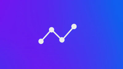 TimeGraph: Synthetic Benchmark Datasets for Robust Time-Series Causal Discovery featured image